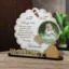 cadou-personalizat-trofeu-taiere-mot-pentru-nasi main