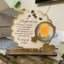 cadou-personalizat-trofeu-taiere-mot-pentru-nasi review