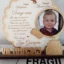 cadou-personalizat-trofeu-taiere-mot-pentru-nasi review