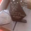 cadou-personalizat-trofeu-taiere-mot-pentru-nasi review