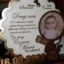 cadou-personalizat-trofeu-taiere-mot-pentru-nasi review
