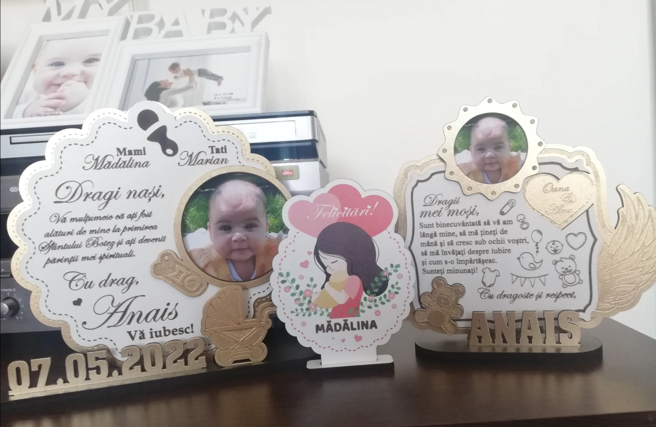 cadou-personalizat-trofeu-taiere-mot-pentru-nasi review