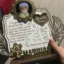 cadou-personalizat-trofeu-taiere-mot-pentru-nasi review