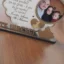 cadou-personalizat-trofeu-taiere-mot-pentru-nasi review