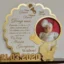 cadou-personalizat-trofeu-taiere-mot-pentru-nasi review