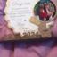 cadou-personalizat-trofeu-taiere-mot-pentru-nasi review