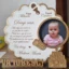 cadou-personalizat-trofeu-taiere-mot-pentru-nasi review