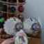 cadou-personalizat-trofeu-taiere-mot-pentru-nasi review