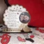 cadou-personalizat-trofeu-taiere-mot-pentru-nasi review