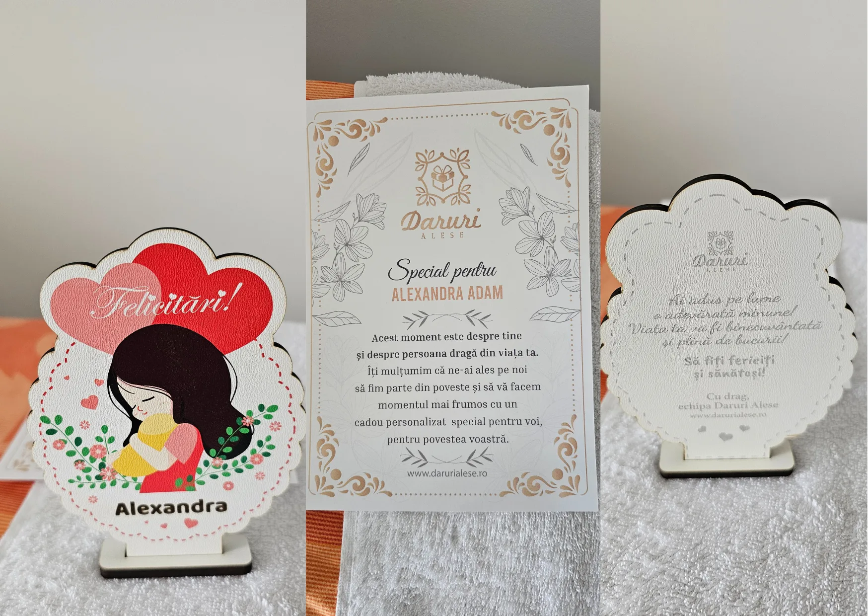 cadou-personalizat-trofeu-taiere-mot-pentru-nasi review
