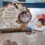 cadou-personalizat-trofeu-taiere-mot-pentru-nasi review
