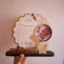 cadou-personalizat-trofeu-taiere-mot-pentru-nasi review