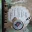 cadou-personalizat-trofeu-taiere-mot-pentru-nasi review