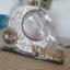 cadou-personalizat-trofeu-taiere-mot review