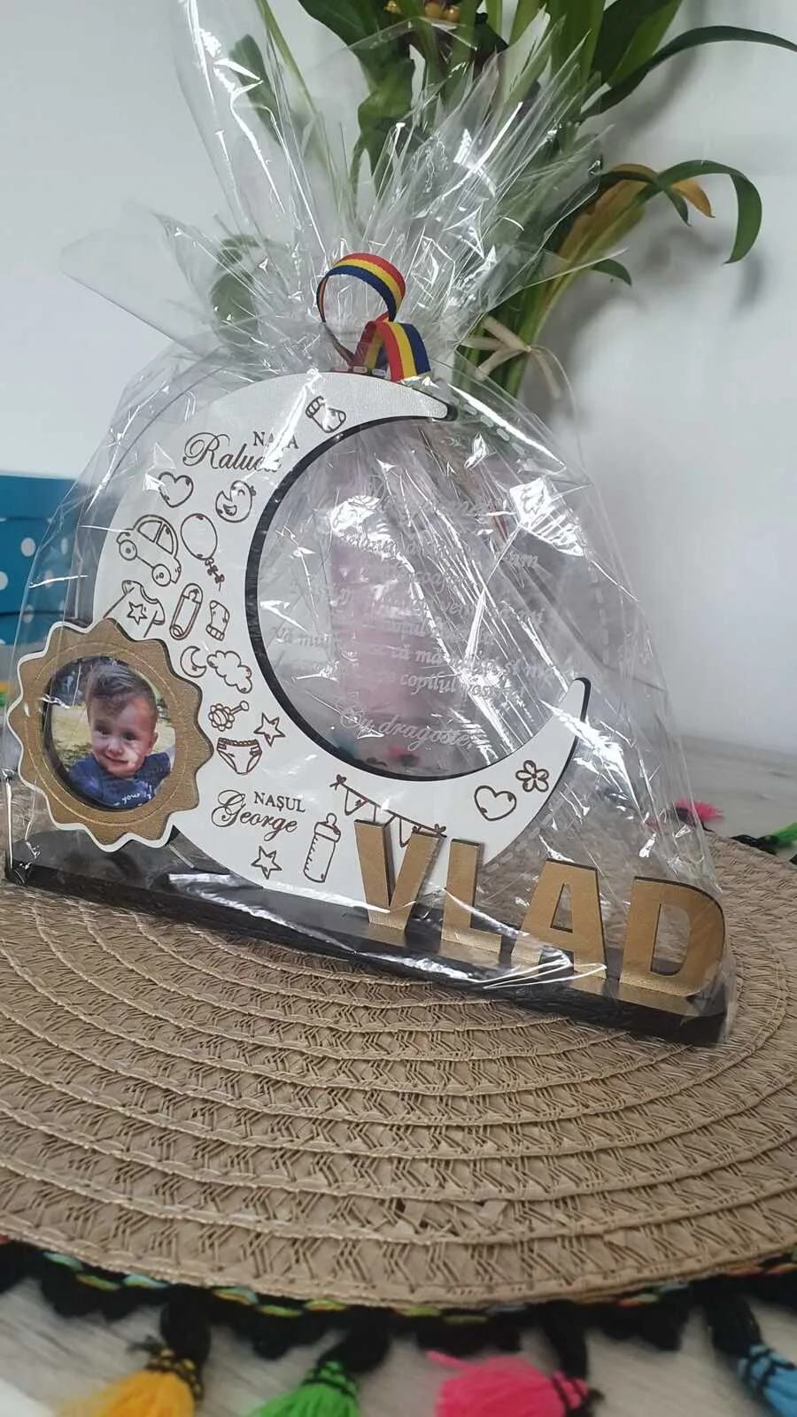 cadou-personalizat-trofeu-taiere-mot review