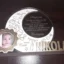 cadou-personalizat-trofeu-taiere-mot review