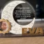 cadou-personalizat-trofeu-taiere-mot review