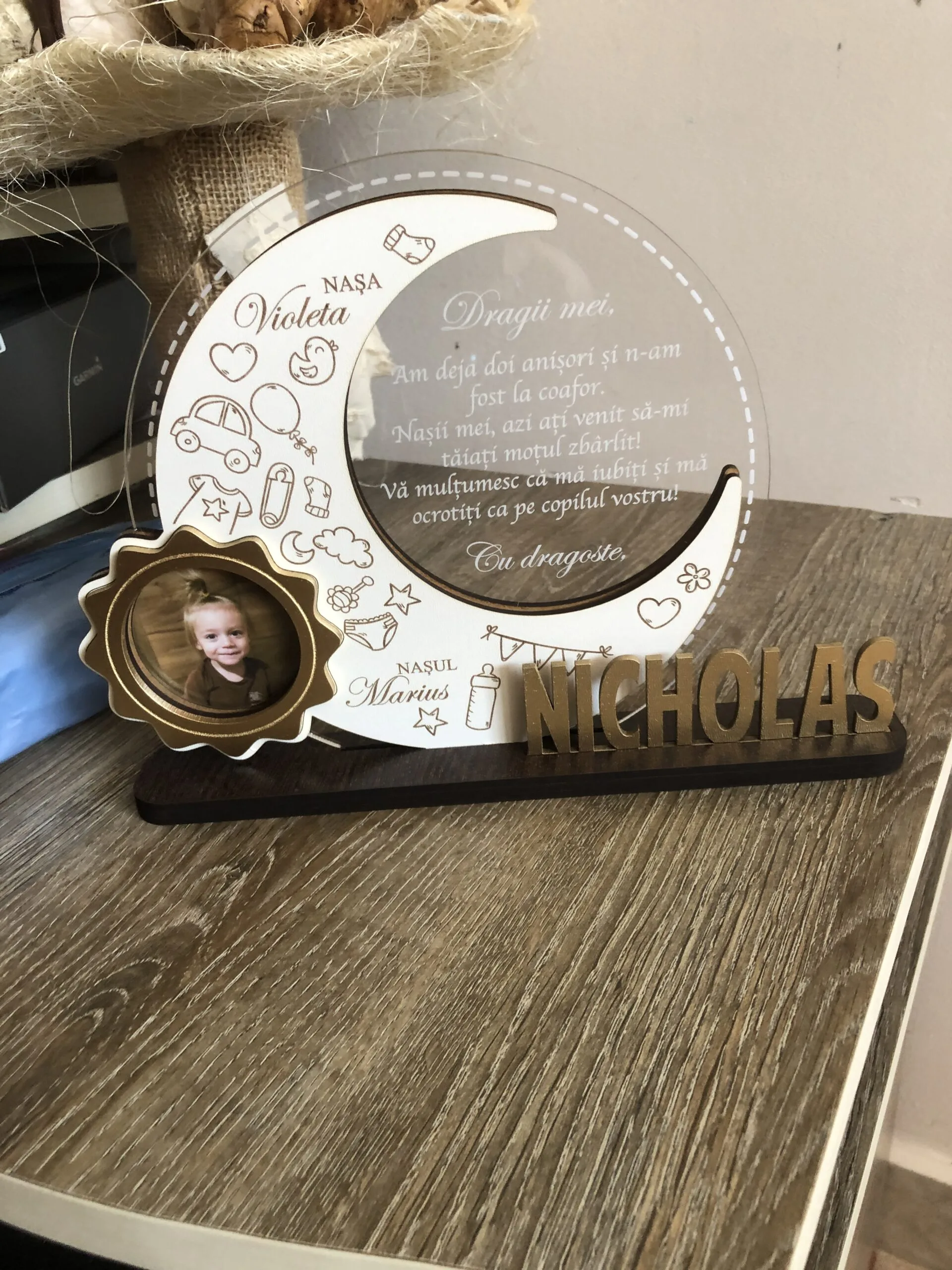 cadou-personalizat-trofeu-taiere-mot review