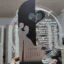 cadou-personalizat-trofeu-vreti-sa-fiti-nasii-nostri-argintie review