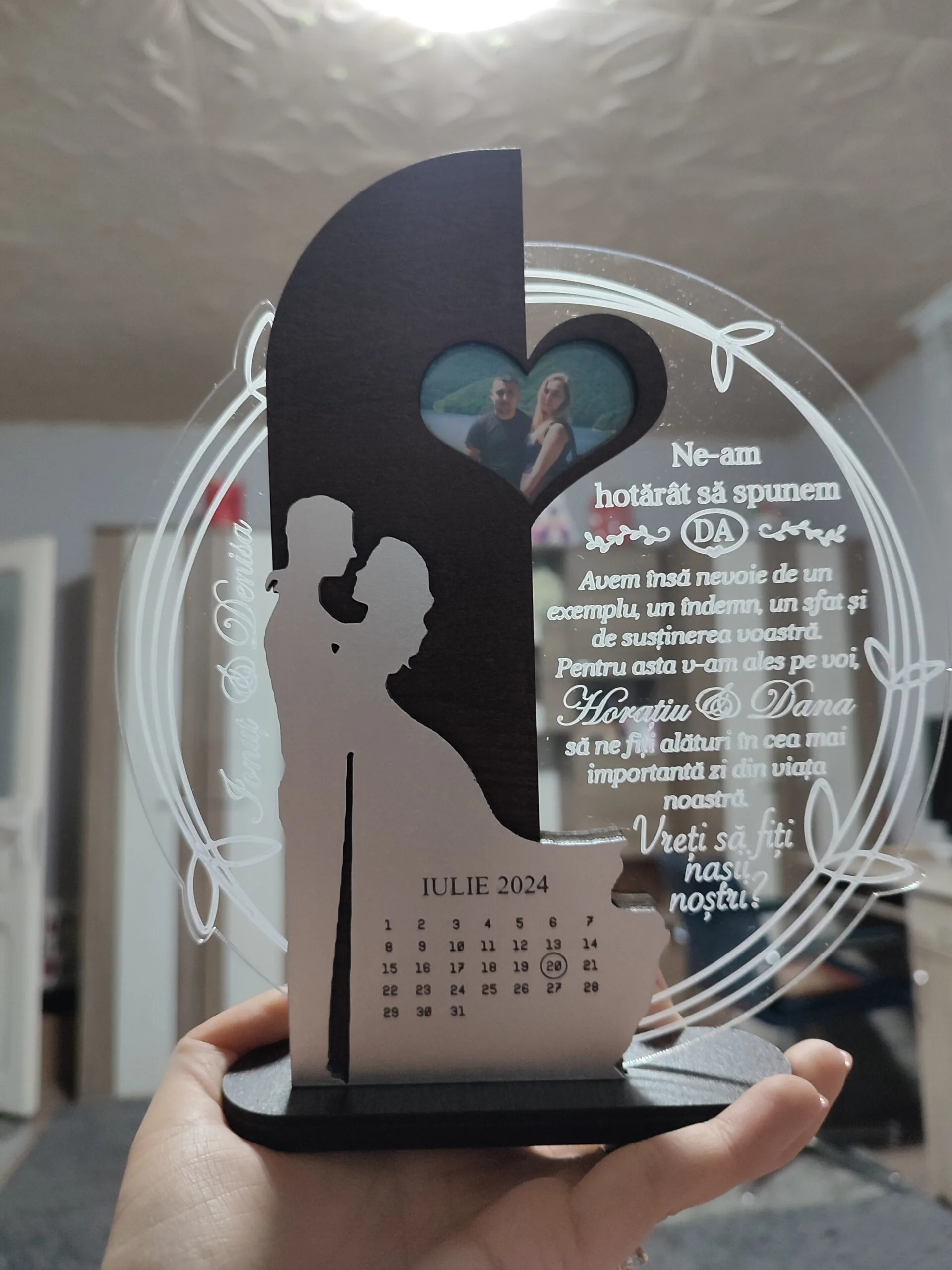 cadou-personalizat-trofeu-vreti-sa-fiti-nasii-nostri-argintie review