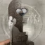 cadou-personalizat-trofeu-vreti-sa-fiti-nasii-nostri-argintie review