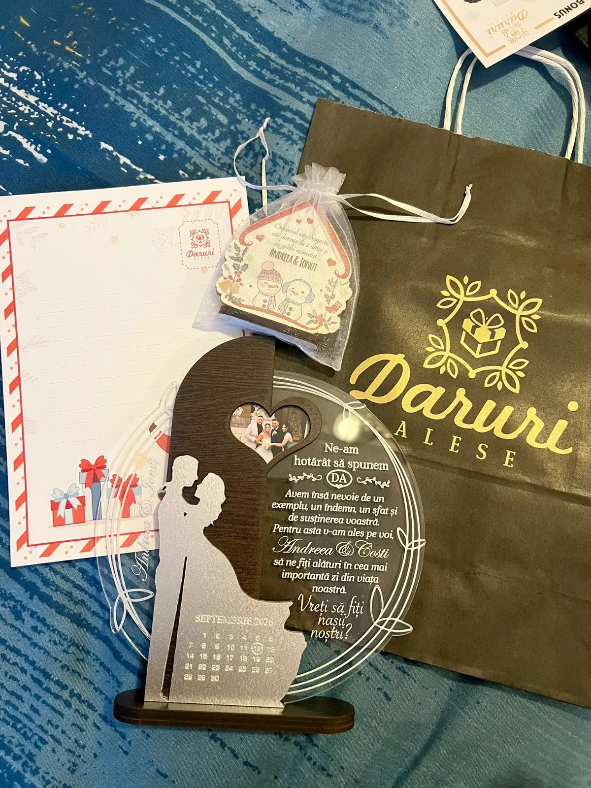 cadou-personalizat-trofeu-vreti-sa-fiti-nasii-nostri-argintie review