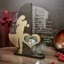 cadou-personalizat-trofeu-vreti-sa-fiti-nasii-nostri-gold main