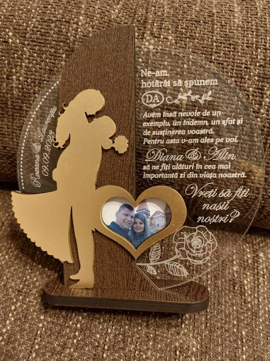cadou-personalizat-trofeu-vreti-sa-fiti-nasii-nostri-gold review