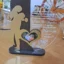 cadou-personalizat-trofeu-vreti-sa-fiti-nasii-nostri-gold review