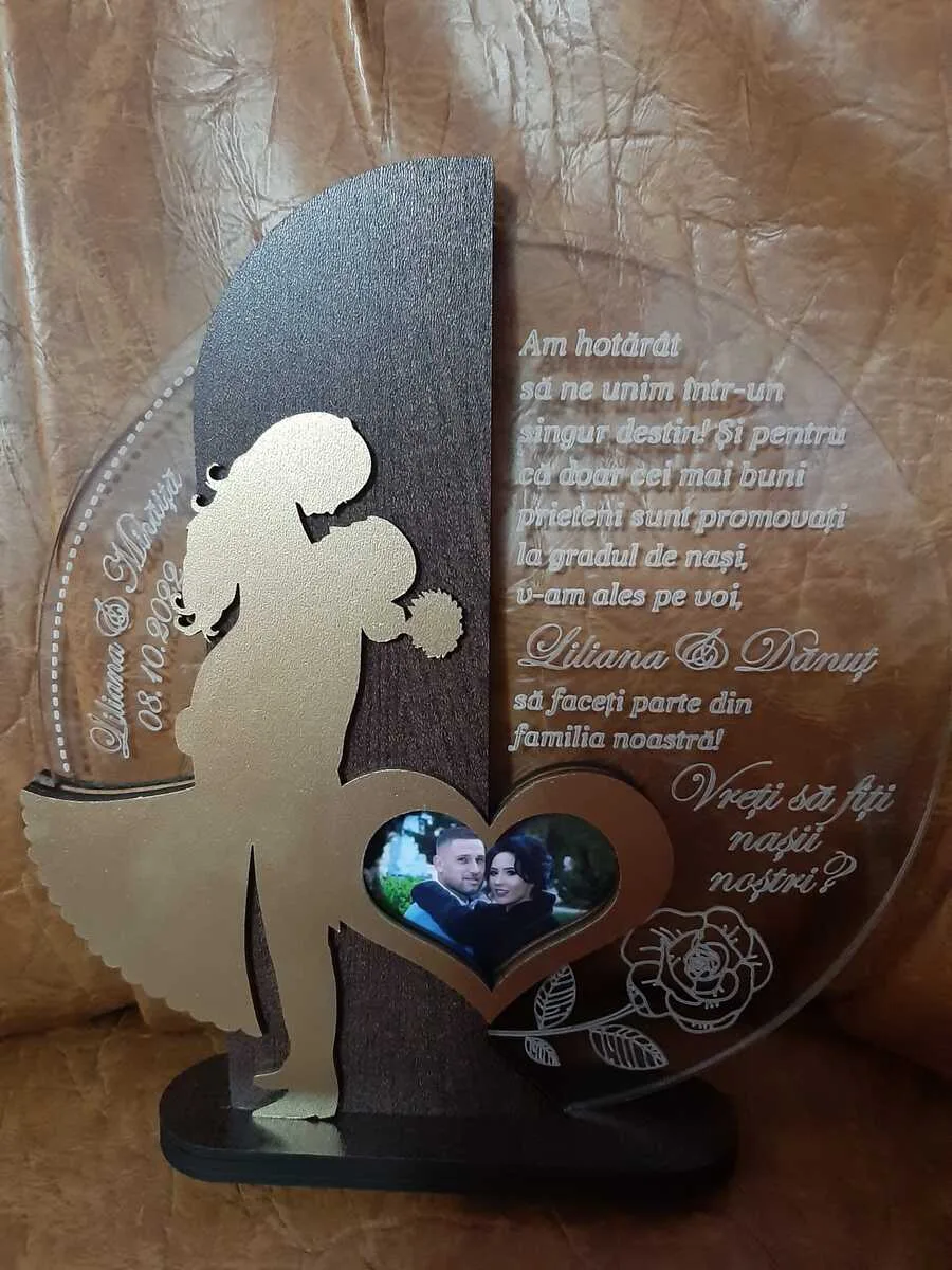 cadou-personalizat-trofeu-vreti-sa-fiti-nasii-nostri-gold review