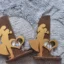 cadou-personalizat-trofeu-vreti-sa-fiti-nasii-nostri-gold review