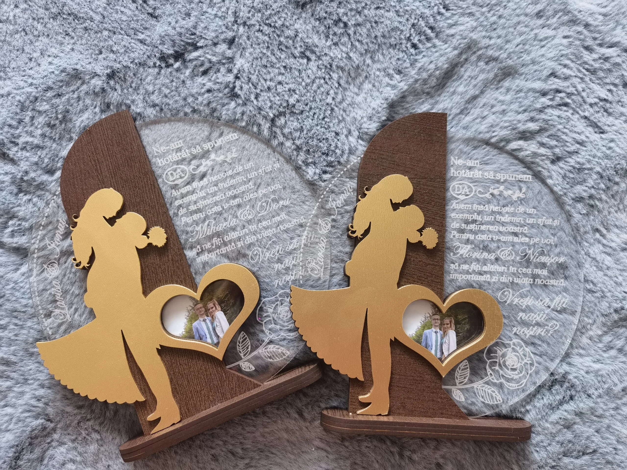 cadou-personalizat-trofeu-vreti-sa-fiti-nasii-nostri-gold review