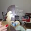 cadou-personalizat-trofeu-vreti-sa-fiti-nasii-nostri-gold review