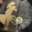 cadou-personalizat-trofeu-vreti-sa-fiti-nasii-nostri-gold review