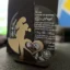 cadou-personalizat-trofeu-vreti-sa-fiti-nasii-nostri-gold review