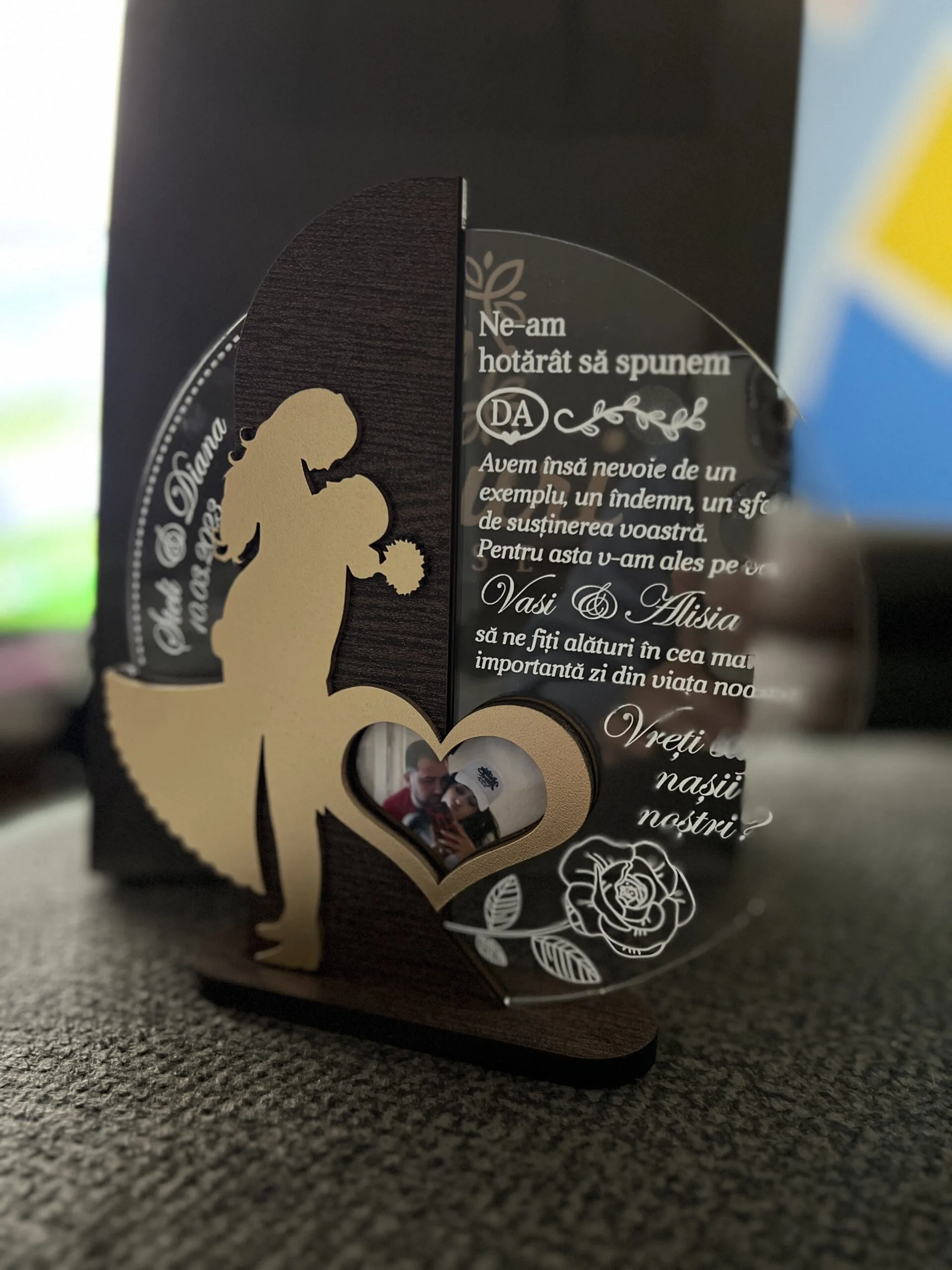cadou-personalizat-trofeu-vreti-sa-fiti-nasii-nostri-gold review