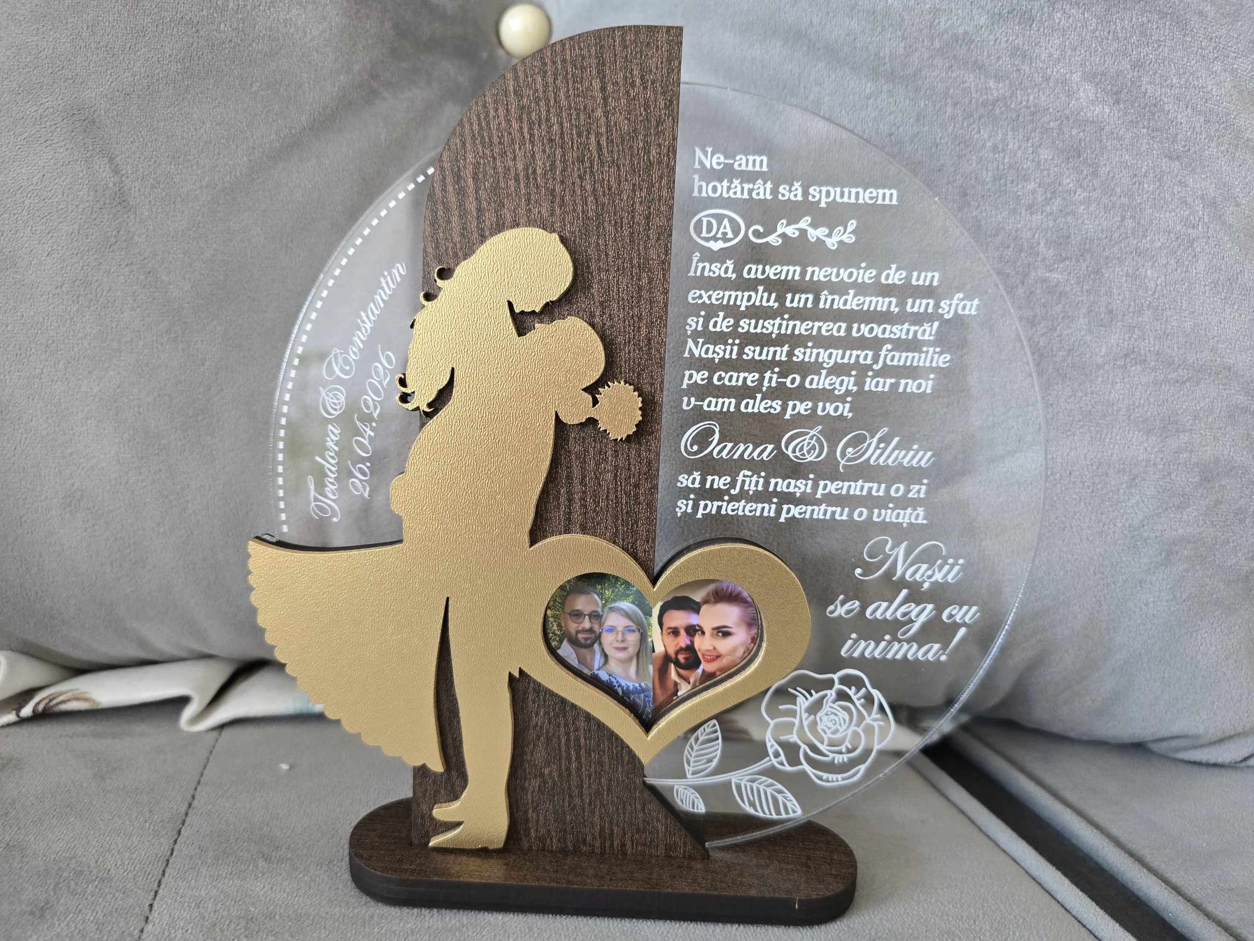 cadou-personalizat-trofeu-vreti-sa-fiti-nasii-nostri-gold review