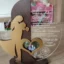 cadou-personalizat-trofeu-vreti-sa-fiti-nasii-nostri-gold review