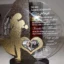 cadou-personalizat-trofeu-vreti-sa-fiti-nasii-nostri-gold review