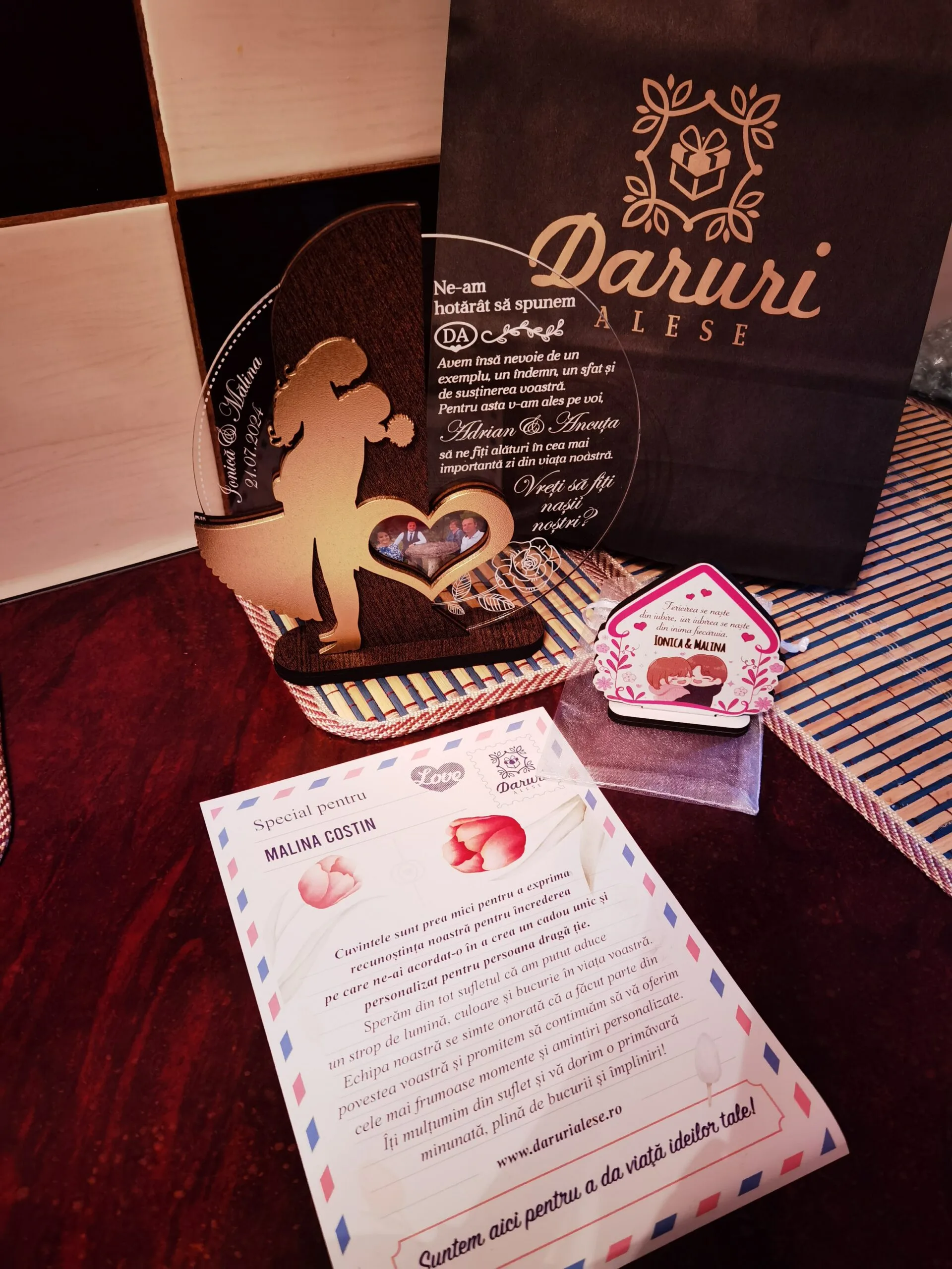 cadou-personalizat-trofeu-vreti-sa-fiti-nasii-nostri-gold review