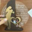 cadou-personalizat-trofeu-vreti-sa-fiti-nasii-nostri-gold review
