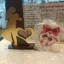cadou-personalizat-trofeu-vreti-sa-fiti-nasii-nostri-gold review