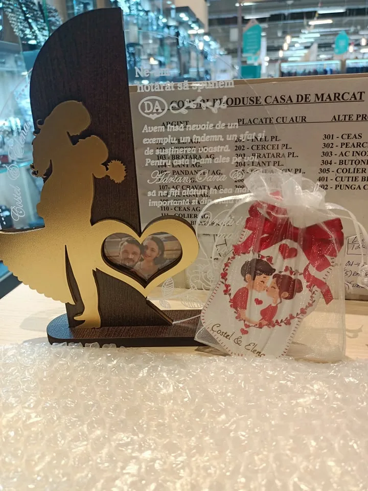 cadou-personalizat-trofeu-vreti-sa-fiti-nasii-nostri-gold review