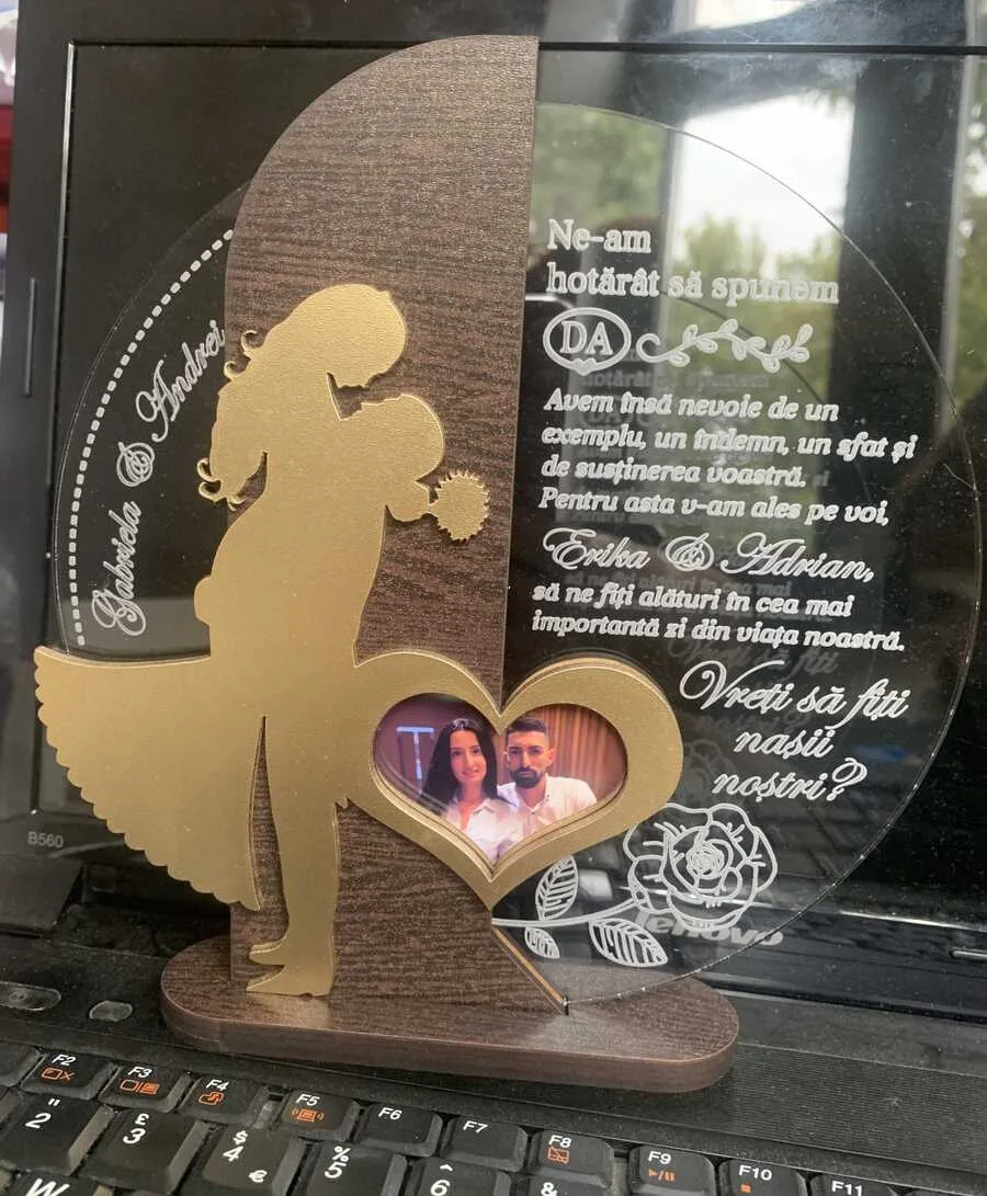cadou-personalizat-trofeu-vreti-sa-fiti-nasii-nostri-gold review