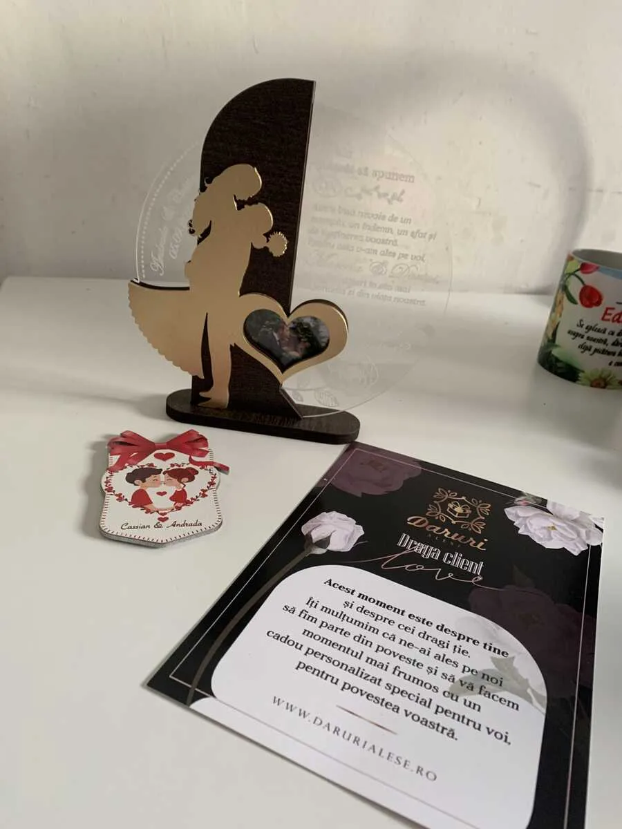 cadou-personalizat-trofeu-vreti-sa-fiti-nasii-nostri-gold review