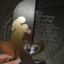 cadou-personalizat-trofeu-vreti-sa-fiti-nasii-nostri-gold review