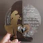 cadou-personalizat-trofeu-vreti-sa-fiti-nasii-nostri-gold review