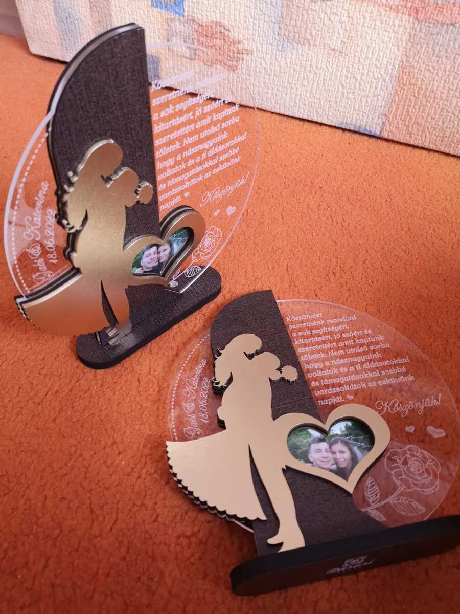 cadou-personalizat-trofeu-vreti-sa-fiti-nasii-nostri-gold review