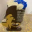 cadou-personalizat-trofeu-vreti-sa-fiti-nasii-nostri-gold review