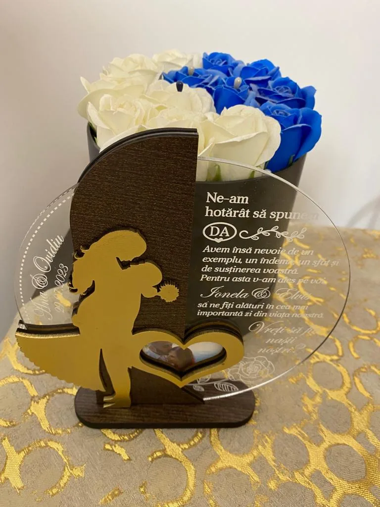 cadou-personalizat-trofeu-vreti-sa-fiti-nasii-nostri-gold review